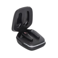 Gaming TWS earbuds FG-808 (4)