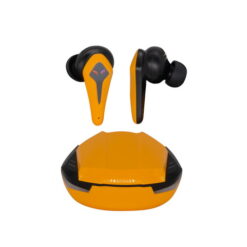 Gaming tws earphone FG-810 (1)
