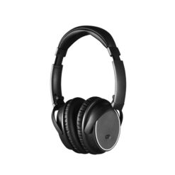 Headphone FH-922 3