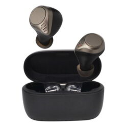earphone FS-709 1