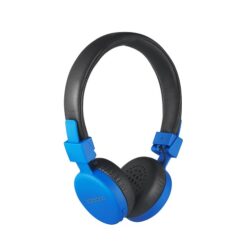 bluetooth headphone FH-903 1