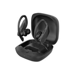 tws earbuds FS-715 (4)