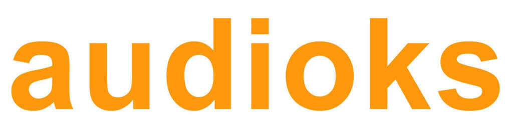 Audioks-leading manufacturer and exporter for audio products